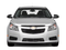 2011 Chevrolet Cruze 2LT