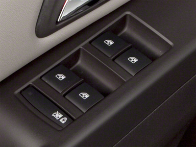 2011 Chevrolet Cruze 2LT