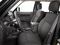 2011 Jeep Liberty Sport