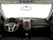 2011 Kia Soul Sport