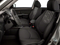 2011 Kia Soul Sport