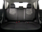 2011 Kia Soul Sport