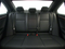 2011 Mercedes-Benz C-Class C 300