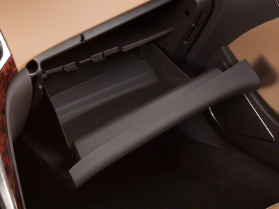 2012 Buick Verano Base