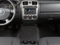 2012 Chevrolet Colorado 1LT