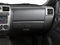 2012 Chevrolet Colorado 1LT