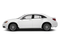 2012 Chrysler 200 LX