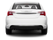 2012 Chrysler 200 LX