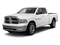 2012 RAM 1500 ST