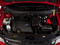 2012 Ford Edge SE