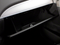 2012 Lincoln MKX Base