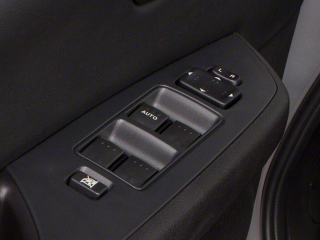 2012 Mazda Mazda6 s Grand Touring