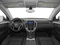 2013 Cadillac SRX Luxury