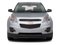 2013 Chevrolet Equinox LT 1LT