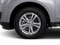 2013 Chevrolet Equinox LT 1LT