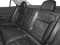 2013 Chevrolet Malibu LTZ 1LZ
