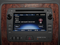 2013 Chevrolet Traverse LS