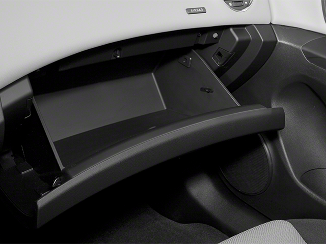 2013 Chevrolet Cruze 2LT