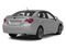 2013 Subaru Impreza 2.0i