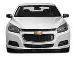 2014 Chevrolet Malibu LT 1LT