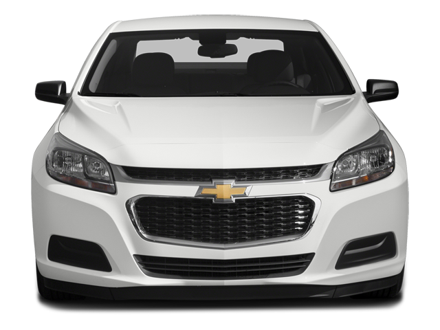 2014 Chevrolet Malibu LT 1LT