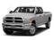 2014 RAM 3500 Tradesman
