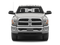 2014 RAM 3500 Tradesman