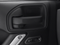 2014 Jeep Wrangler Rubicon