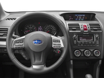 2014 Subaru Forester 2.0XT Touring