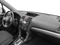 2014 Subaru Forester 2.0XT Touring