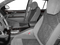 2016 Buick Enclave Convenience