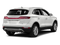 2016 Lincoln MKC Select