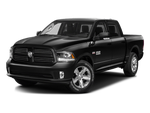 2016 RAM 1500 Sport