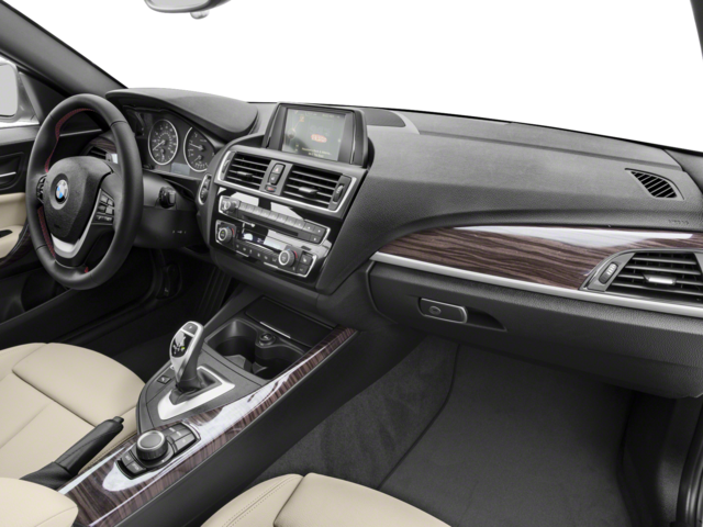 2017 BMW 2 Series 230i xDrive