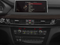 2017 BMW X5 xDrive35i Sport Activity