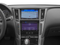 2017 INFINITI Q50 2.0t Premium
