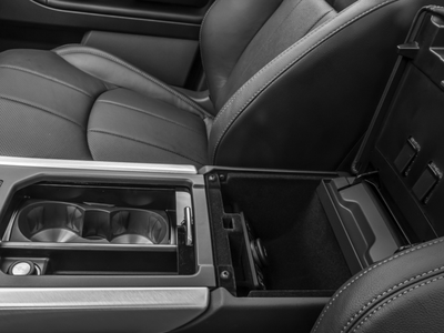 2017 Land Rover Range Rover Evoque SE