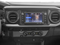 2017 Toyota Tacoma SR5 V6