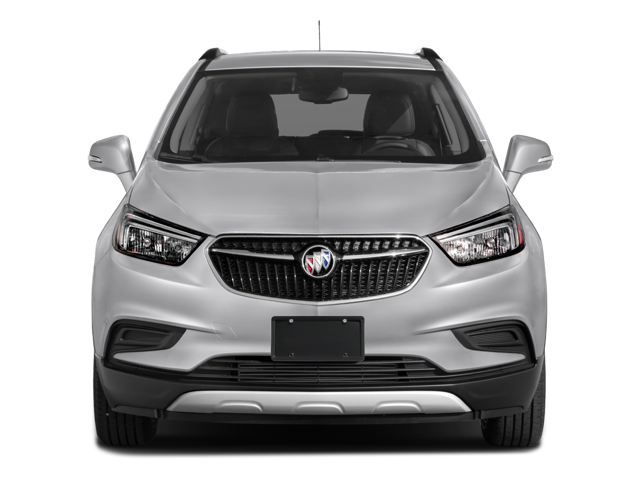 2018 Buick Encore Sport Touring