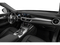 2019 Alfa Romeo Stelvio Base