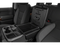 2020 GMC Sierra 1500 Base