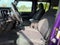 2023 Jeep Wrangler 4-Door Sport S 4x4