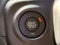 2023 Jeep Wrangler 4-Door Sport S 4x4