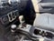 2023 Jeep Wrangler 4-Door Sport S 4x4