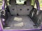 2023 Jeep Wrangler 4-Door Sport S 4x4