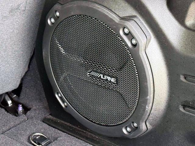 2023 Jeep Wrangler 4-Door Sport S 4x4