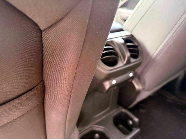 2023 Jeep Wrangler 4-Door Sport S 4x4