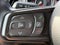 2023 Jeep Wrangler 4-Door Sport S 4x4