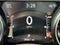 2023 Jeep Wrangler 4-Door Sport S 4x4