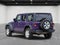 2023 Jeep Wrangler 4-Door Sport S 4x4